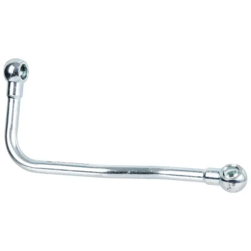 Reducere specială Țeavă filtru ulei motor Zetor 55010728 Archimedes