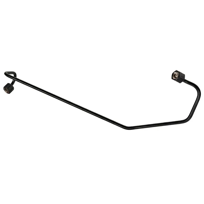 Livrare gratuită Conductă Injectie Iii Zetor Original Forterra Hsx 19009553