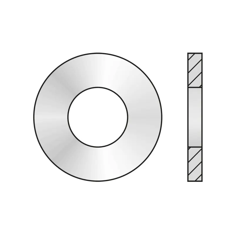 Disponibil imediat Saiba Plata Forma A 125 Plastic-17 Oferta Pret - Trada.ro - Trada Marketplace