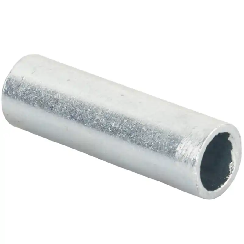 Țeavă legătură termostat C-385 89005015 Reducere extra