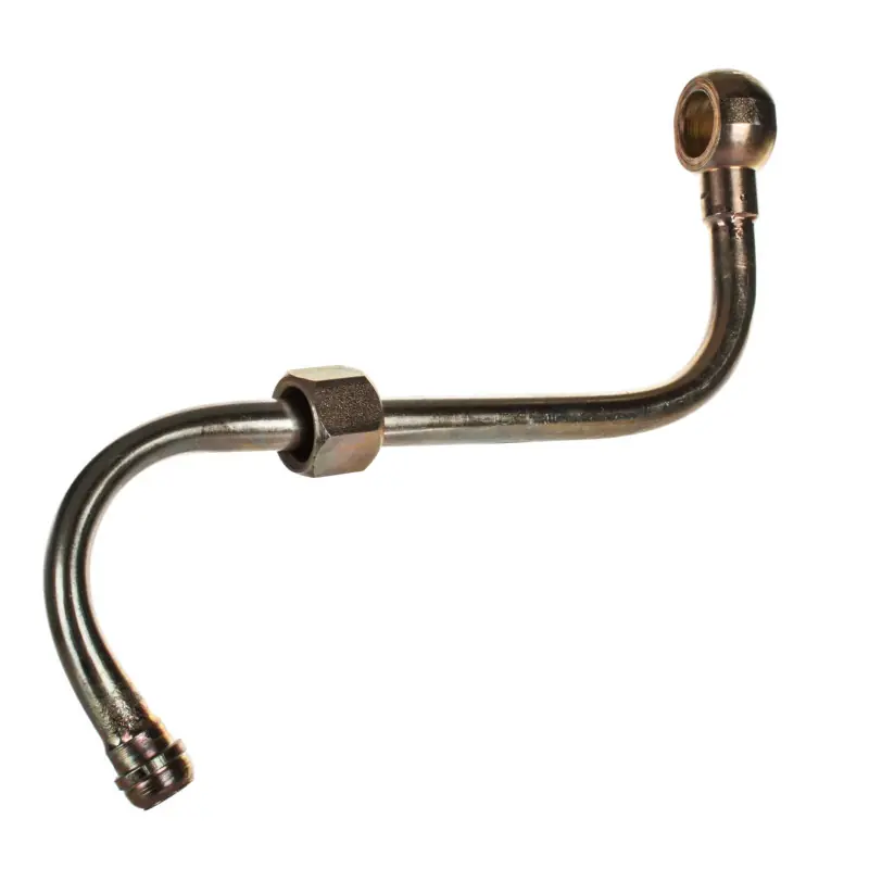 Bestseller Țeavă pompă servodirecție Zetor 69113908 55113974