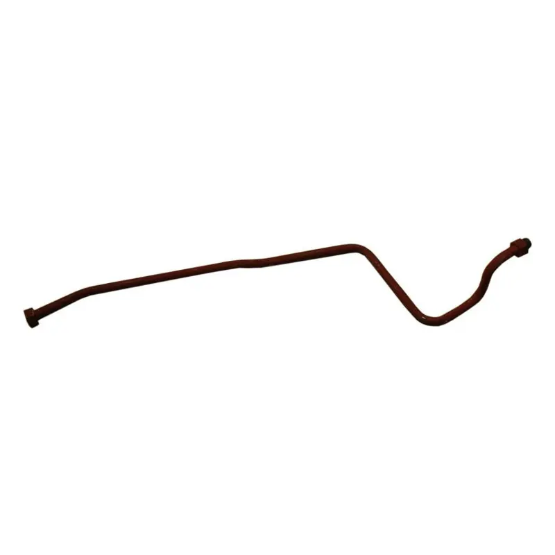 Bestseller Țeavă/conductă racord flexibil MF3 1666774M3