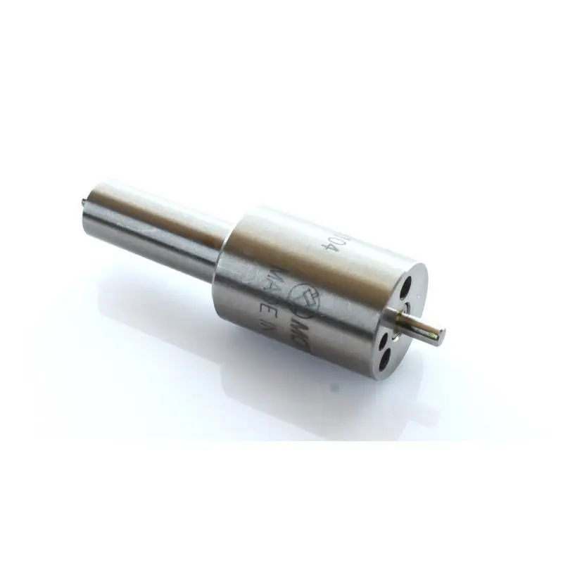 Super ofertă Diuza Dop150s428-4104 Zetor 933628