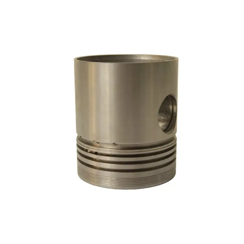 Cumpără acum Piston Zetor 102 4- Inele 69010361 6901-0361 Camera 54mm