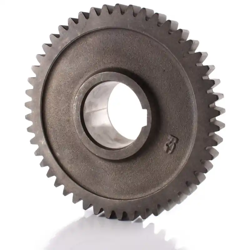 Roată de transmisie fixă C-360 50819210 Reducere