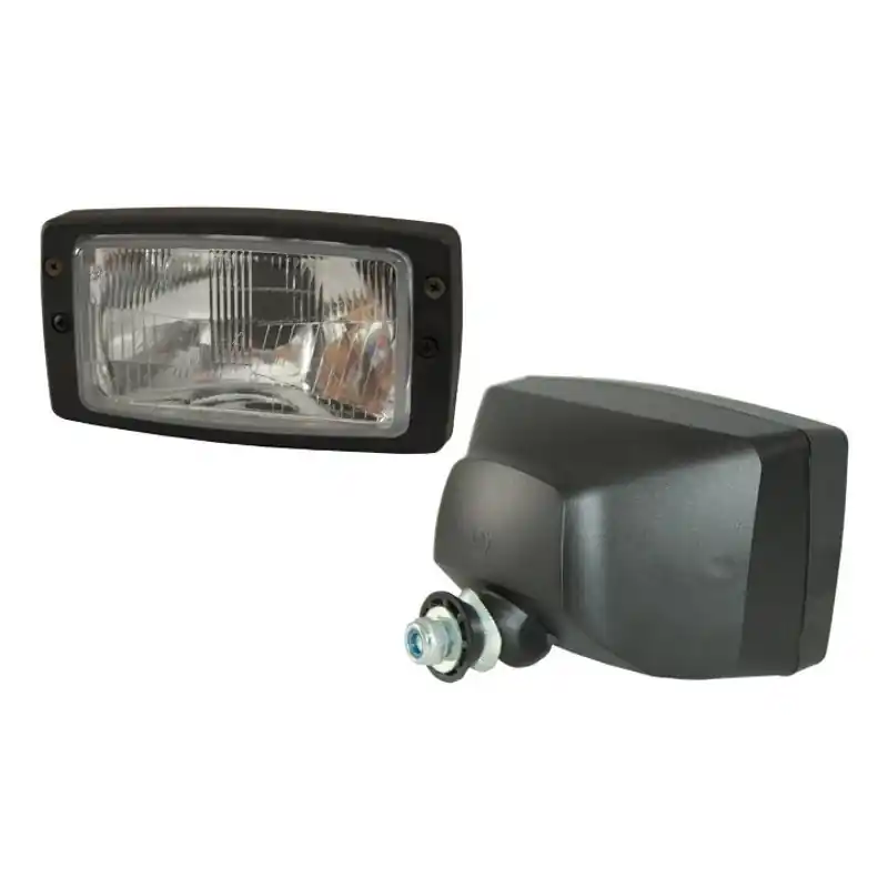 Far Zetor Ur III Complete H4 Re.25677 Ofertă specială