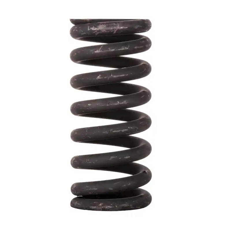 Arc articulat Zetor Ax moale 6,00-16 6,50-16 40113608 4011-3608 Plată sigură