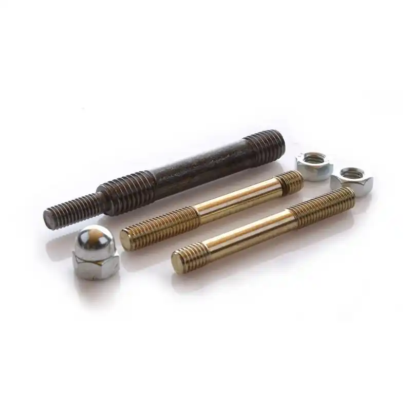 Set de știfturi de cap Ursus C-360 C-4011 Discount