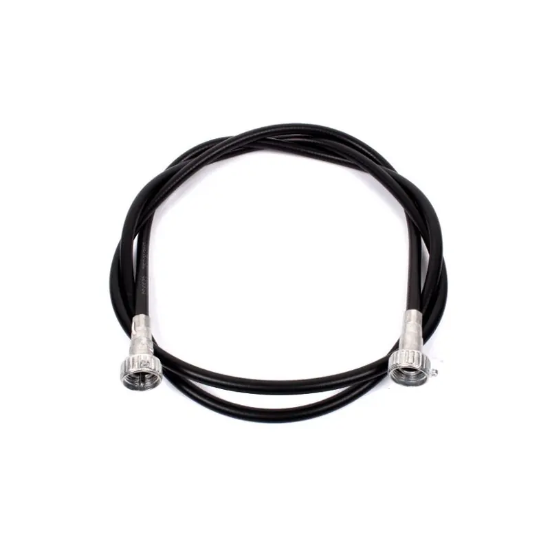 Plată sigură Cablu Contor orar C-360 C-385 46657330 80350966 Produs polonez