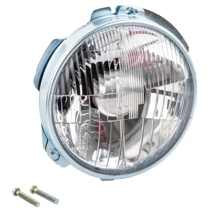 Doar azi Far Fata Stanga Zetor 59115718 5911-5718