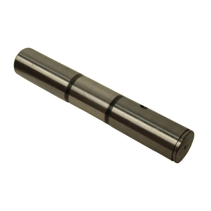 Disponibil imediat Axul Pin Zetor 67113302 6711-3302