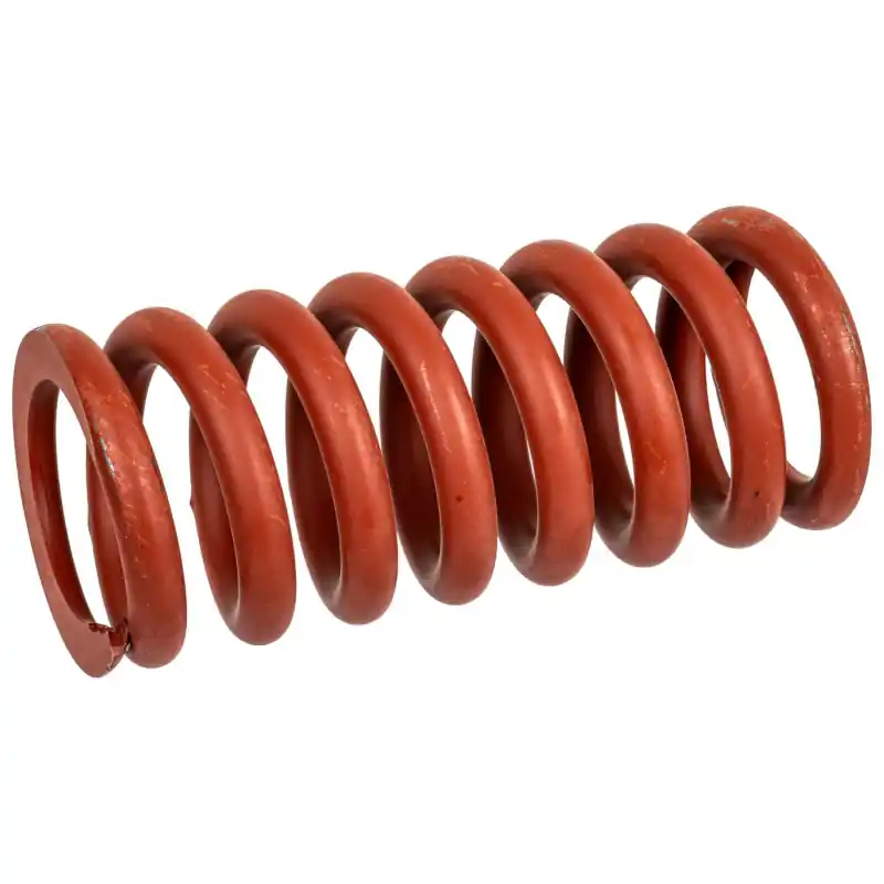 Ultima șansă Arc punte fata Zetor 55113649 5511-3649