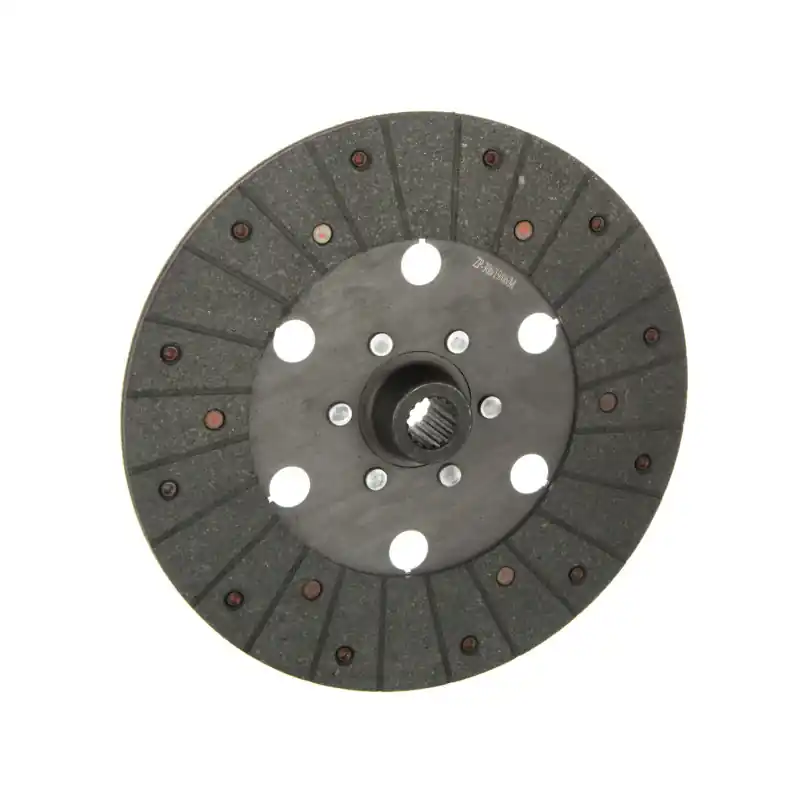 Disc ambreiaj I Stage 280mm Zetor 16 Freze 3001-1191 4901-1175 4901-1155 30011191 49011175 49011155 Komfort 1039.02.S11 Ofertă de sezon