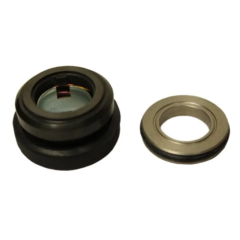 Kit reparatie pompa apa Zetor 78017091 78.017.091 Comandă acum