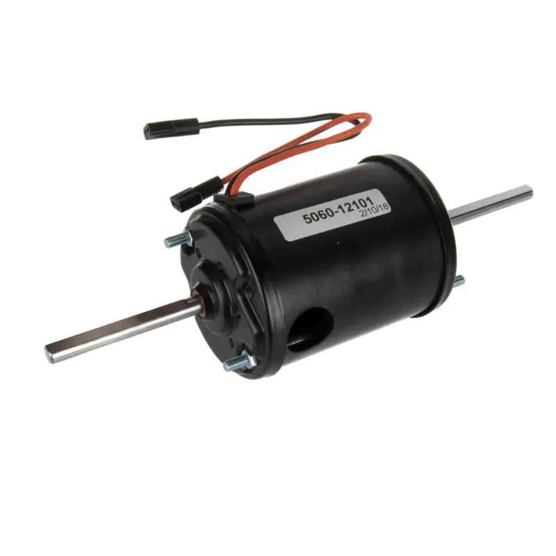 Reduceri Motor ventilator 12V Claas Fiat New Holland Renault 01774520