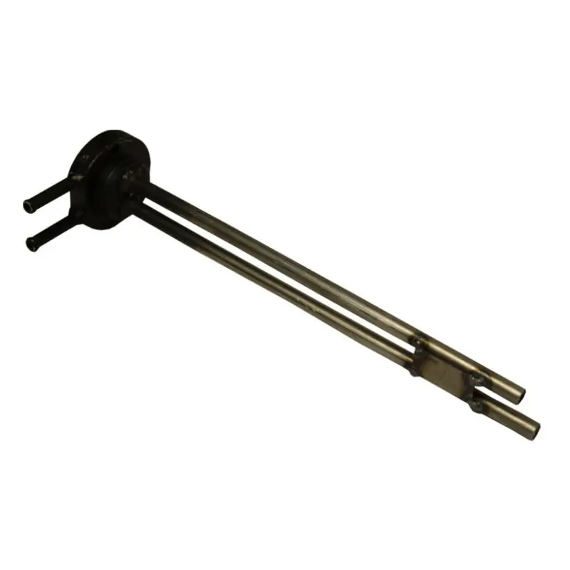 Preț mic Distribuitor combustibil 55l 60115231 6011-5231