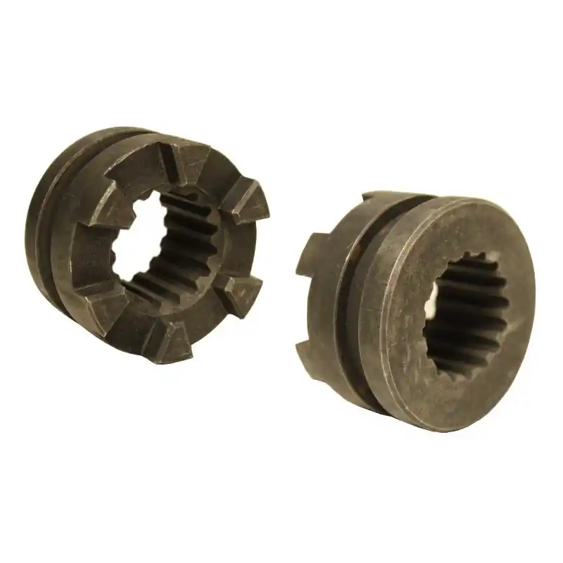 Ambreiaj tractiune fata Zetor 67453006 6745-3006 Cel mai vândut