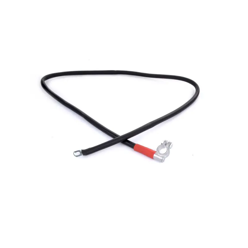 Cablu baterie - Starter Klema Oko Ursus C-360 Preferatul clienților