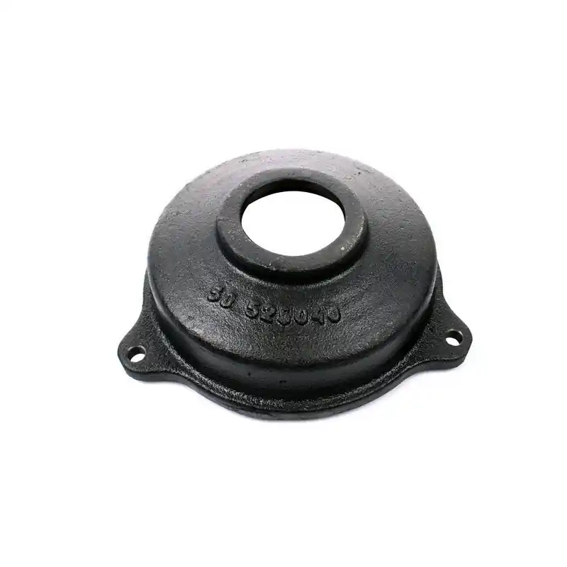 Reducere extra Capac Diferenţial C-360 50525040 Produs casnic