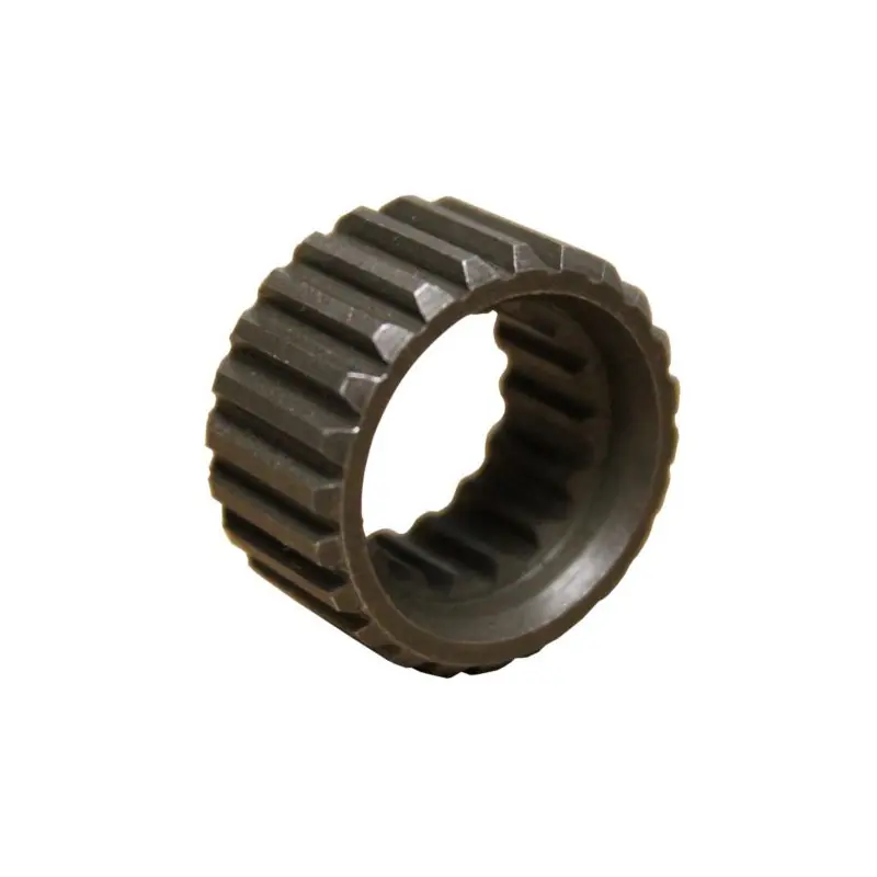 Ofertă Pompa Ambreiaj servodirectie Zetor 70113905 7011-3905