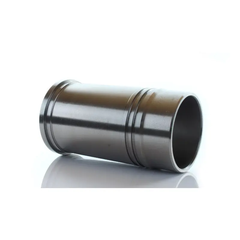 Calitate înaltă Manșon motor 105 Zetor Proxima Forterra 78002008 78.002.008