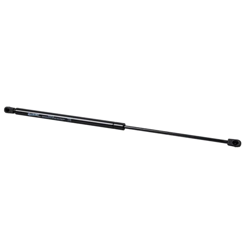 Amortizor cu gaz geam Fendt X800420490000 Ofertă exclusivă