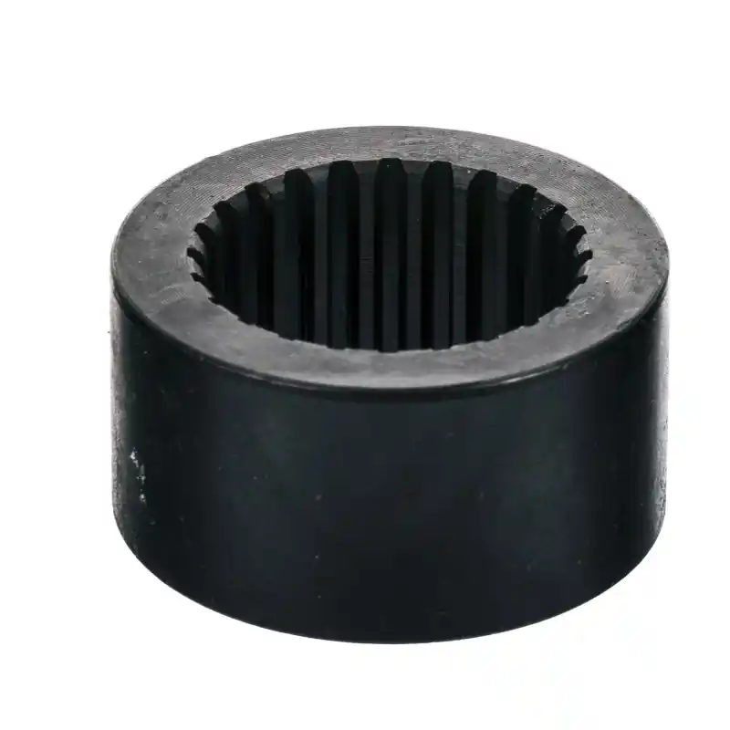 Bucșă pompă servodirecție Zetor 55113981 5511-3981 Calitate înaltă