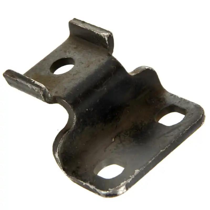 Plată securizată Suport de susținere a cablului electric C-360 50457200