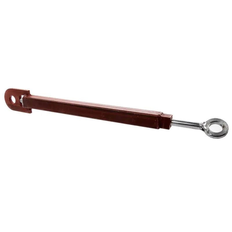 Retur gratuit Telescop cu cârlig inferior Zetor 59117516 5911-7516