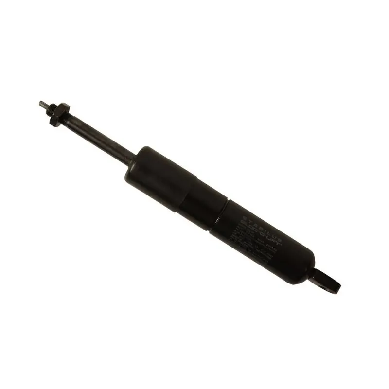 Cilindru coloană direcție john deere re152042 al150755 Livrare expres