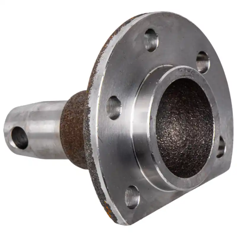 Promoție Pin de agatare a tijei oscilante 45116404 Zetor