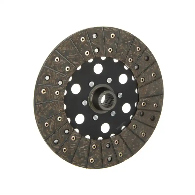 Cumpărături sigure Disc Ambreiaj Zetor 280mm Impletit Relaxat 7001-1152 7201-1141 72011141 72011152 Confort 1039.02.T36