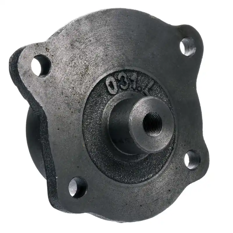 Capac lateral coloanei de directie C-360 91000031 Livrare rapidă