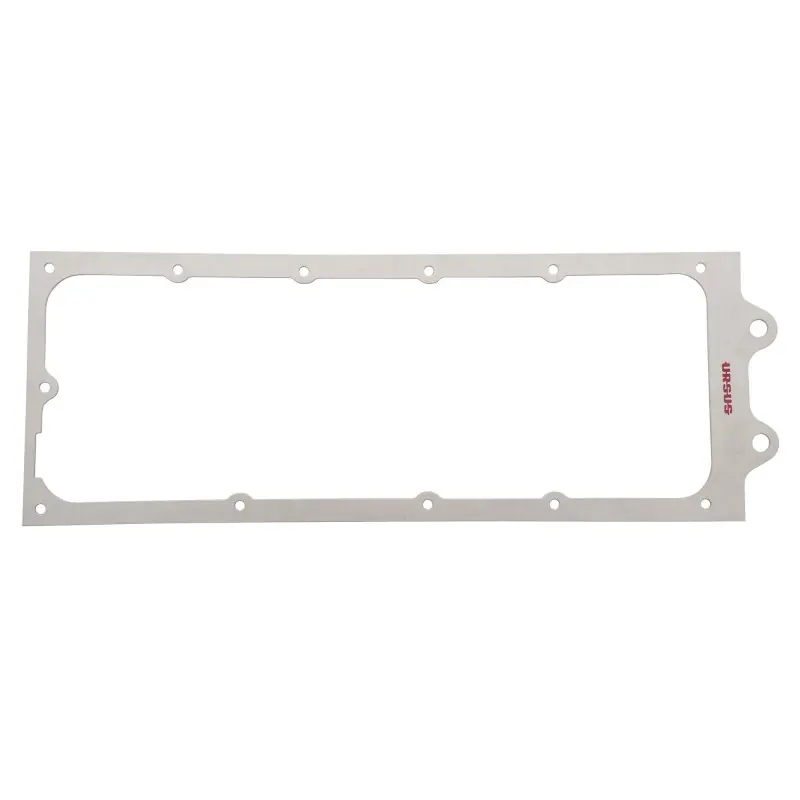 Nu rata Garnitura capac cutie de viteze superioară Krążelit 0.8mm C-360 Original Ursus 50420490