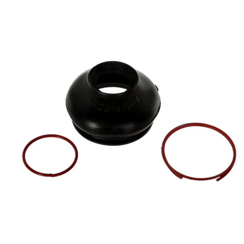 Burduf Capat de bara22x47x30 mm Vezi acum