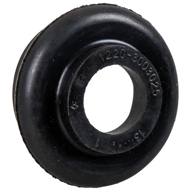 Burduf Capat de bara MTZ 12203003025 Cumpără acum