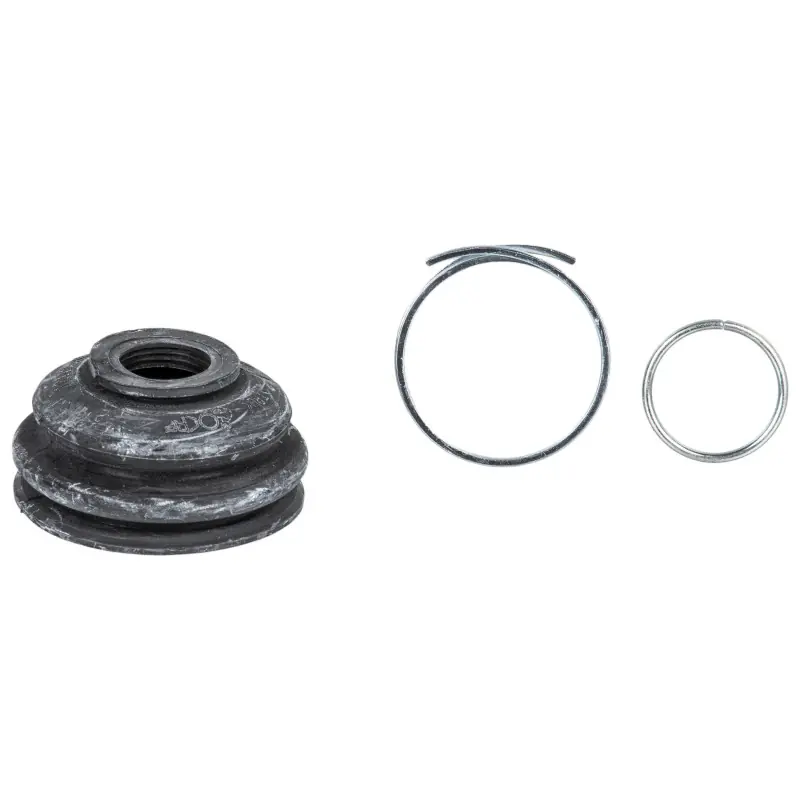 Livrare rapidă Burduf articulație axială Massey Ferguson 3311576M91