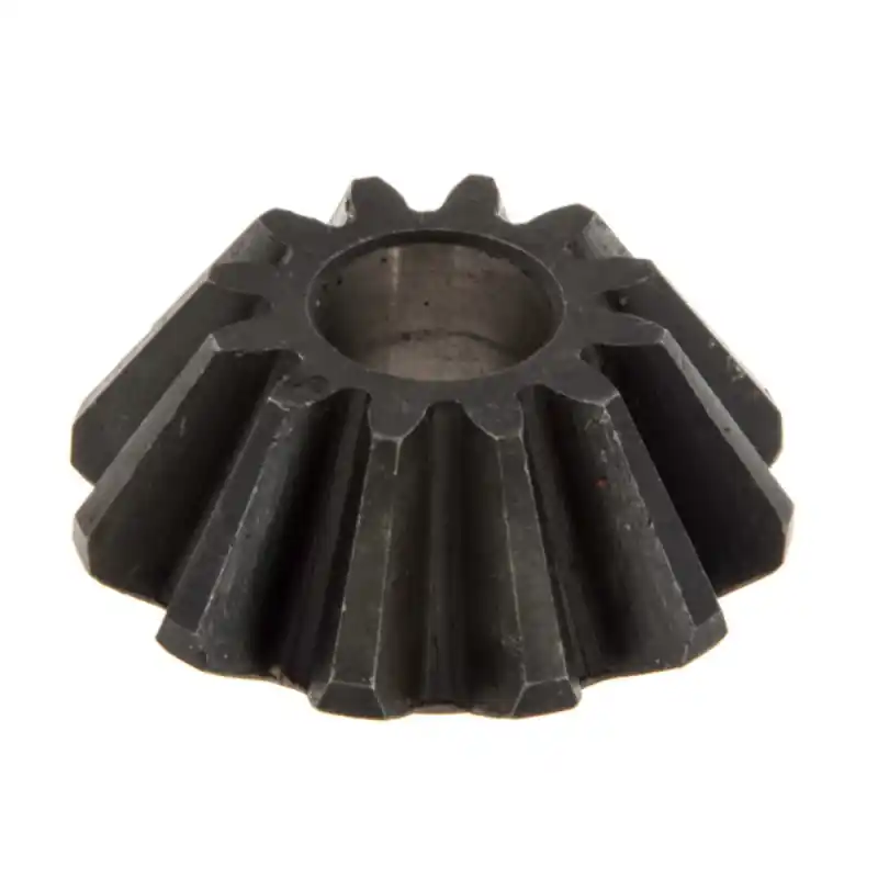 Ofertă exclusivă Pinion Satelit Zetor 30112510