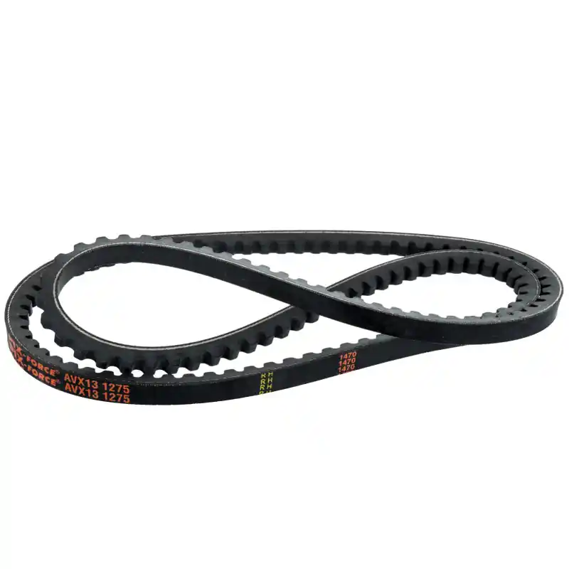 Curea transmisie trapezoidal 13x1275La Case Deutz Hurlimann Lamborghini Landini Same Massey Ferguson 2614B050 Reducere extra