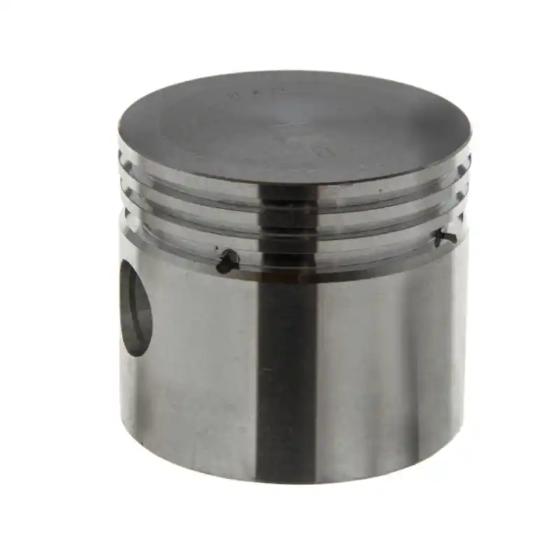 Calitate înaltă Compresor cu piston Fi 65mm Zetor 8540-10540 934519 Original Zetor