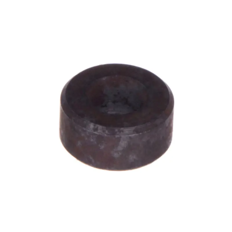 Rolă Tragere Tragere Exterior C-360 50582570 Ofertă limitată