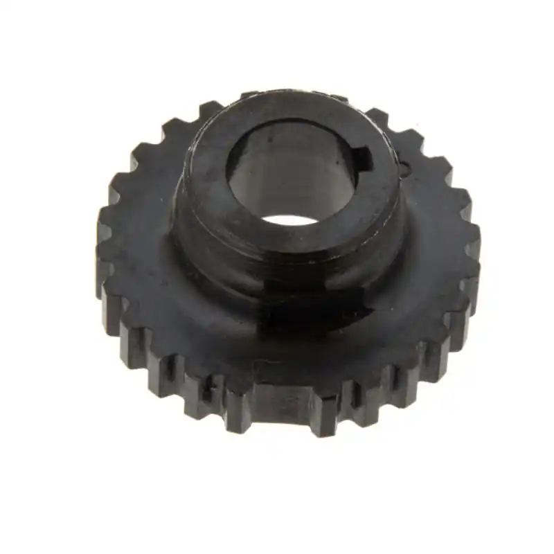 Ambreiaj pompa de injectie Zetor 30010804 Livrare rapidă