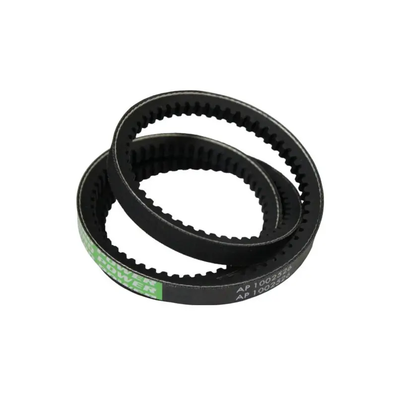 Curea transmisie climatizare MF 3712531M1 Mai ieftin