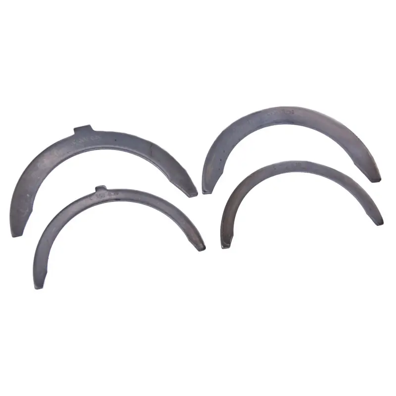 Cumpărături sigure Inele pentru Ursus C-360 1 Cut Bimetalic 46401111 9003062110