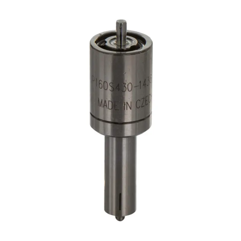 Reducere extra Duza injector Dop160s430 Zetor 5011-7745 950558