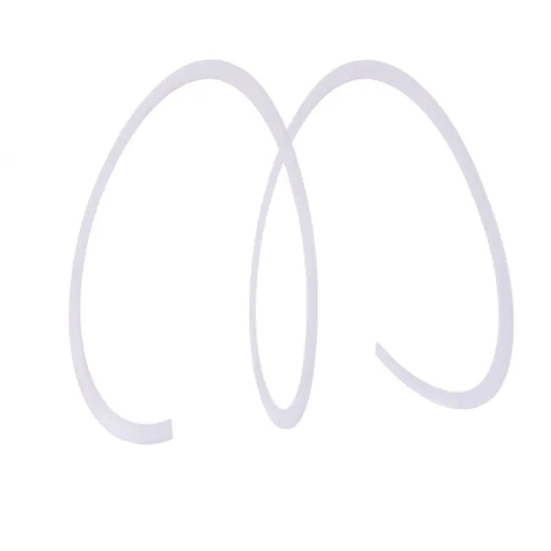 Simering cilindru Landini 395590X1 Ofertă