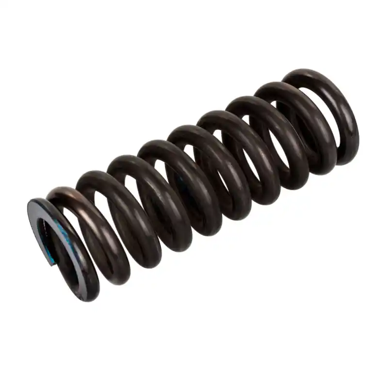 Arc ax suspensie Zetor 3511 30113606 Chilipir