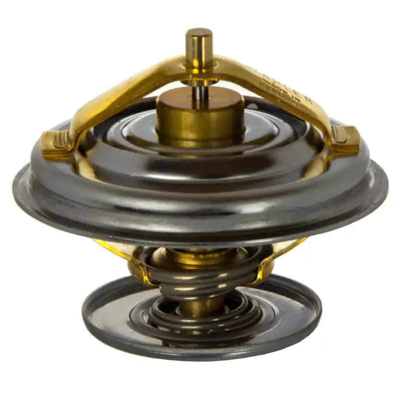 Cumpărături sigure Termostat Zetor Wahler Uri 7001-1316/W 70011316 S4030378 S 40 30,78