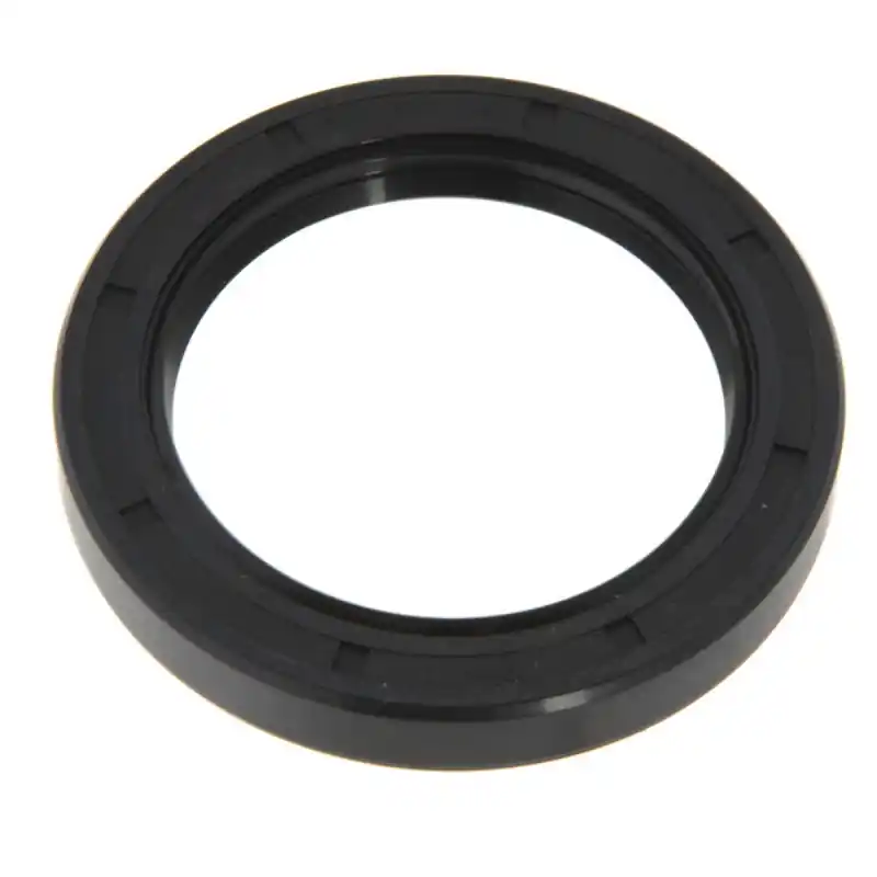 Reducere specială Simering 58x80x12 80153901 Ursus C-385