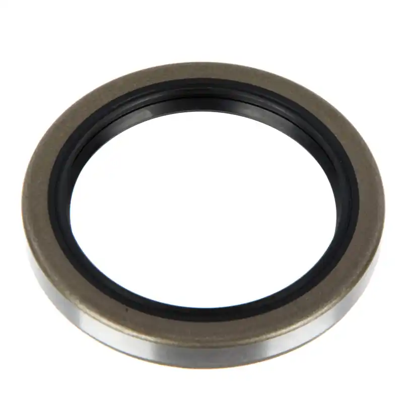 Simering arbore PTO MF3 60,4x79,3x11 mm 834216M1 Popular